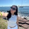 katherinecas5